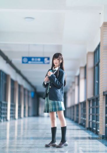 嫂子去哪儿完整版_在线电影观看