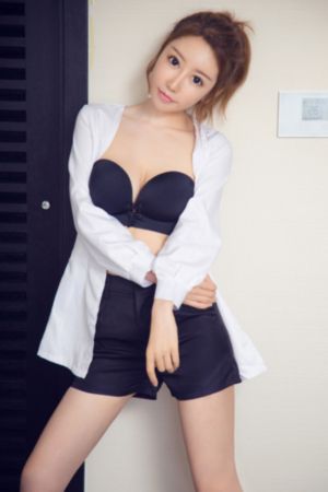 四虎影视永久免费观看_720免费高清观看