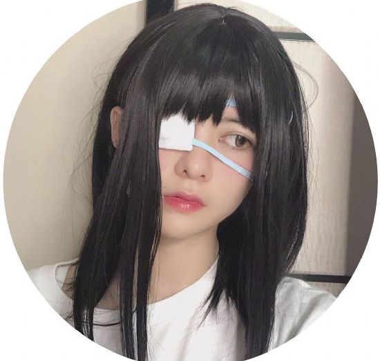 倾城时光_2019国语AV首页