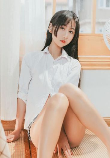 终结者7在线观看免费完整版高清_BD韩语全集免费播放