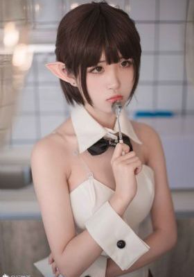 我有钱啦 电影_BD韩语高清免费观看