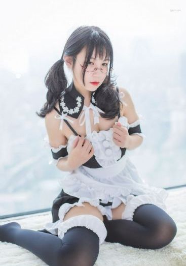 日本888xxx_高清动漫在线观看