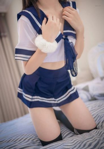 阿尔玛_DVD全集在线观看