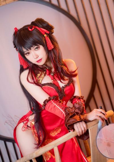 屠户家的小娘子免费观看_720高清迅雷在线观看