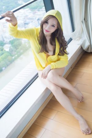 小马宝莉第四季_免费手机在线看片