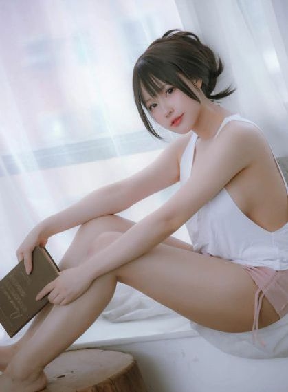 纵横欲海_BD英语BD在线观看