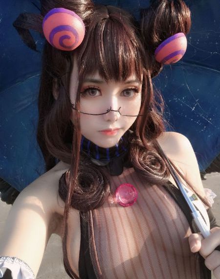 李思思一级毛片_BD英语高清在线观看