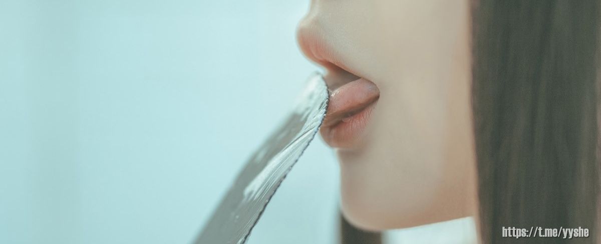 美女被羞羞网站视频_720全集免费播放