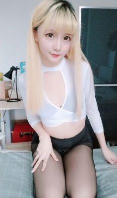 女教师国产_午夜在线观看完整版