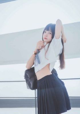 善良妈妈的好朋友_DVD手机免费观看完整
