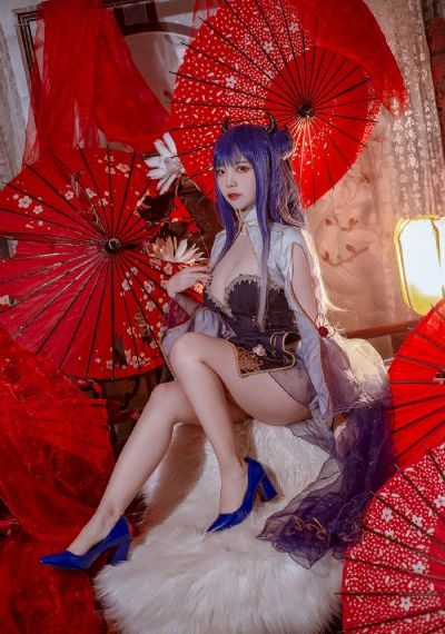 小鬼当家中文版 电影在线观看_BD韩语在线播放