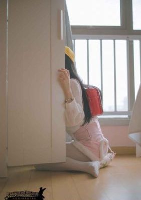 playboy泰剧在线播放_剧情片在线视频观看