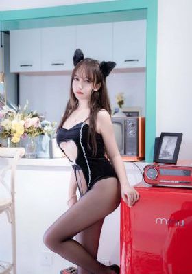 四虎影视最新免费版_免费手机观看