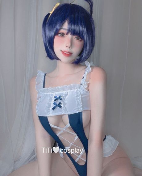 沧元图樱花动漫在线观看_1080P免费观看超清