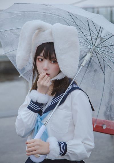 我的黑帮大佬第2季免费播放美剧_超清动漫免费观看