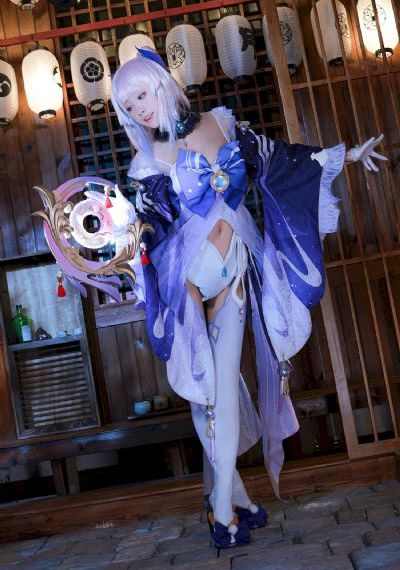 魔鬼恋人第三季免费观看_高清在线播放