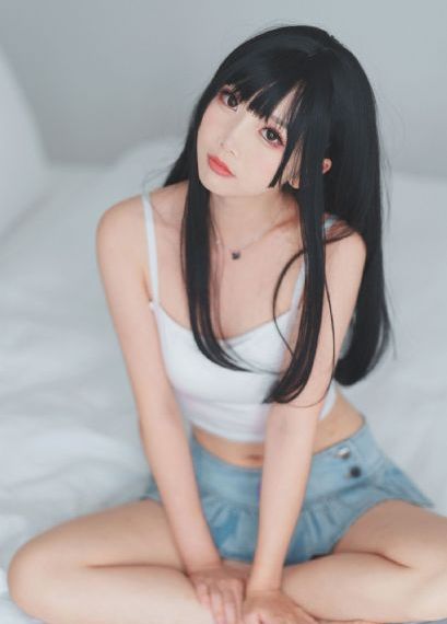 是妈妈是女儿短剧74集_高清完整版高清视频观看