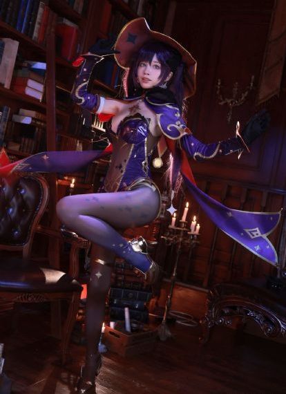 女教师20_BD国语免费观看电视剧