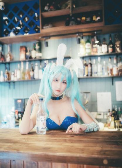 女郎女狼_4K迅雷电影在线