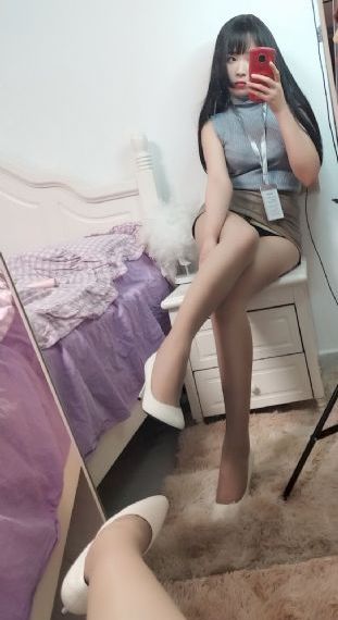 妈妈的朋友4hd_4K在线观看视频