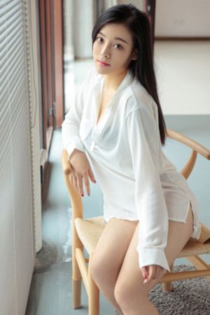 开元视频观看免费高清_1080P完整版观看