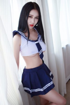 绝世战魂_720全集免费观看
