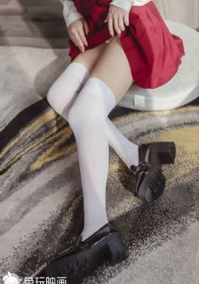 头脑特工2免费观看中文_高清版日韩电影在线