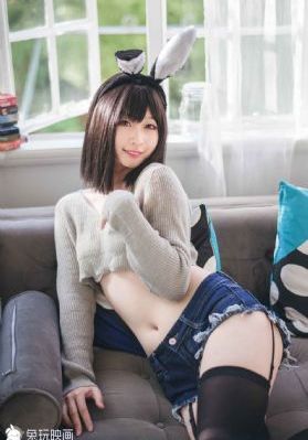 刑警电视剧全集免费观看高清_蓝光神马影院手机在线