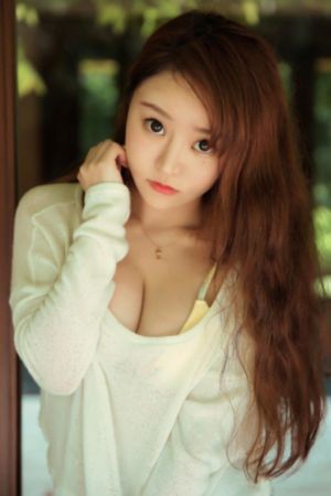 诱人的极品女邻居hd_4K神马在线观看