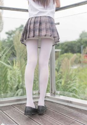 血肉之花_1080日韩电影在线