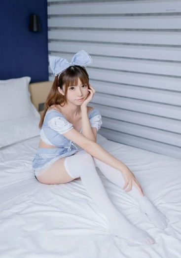 范冰冰苹果在线播放_BD韩语手机在线观看