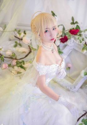 老婆的姐姐在线观看_剧情片日韩电影在线