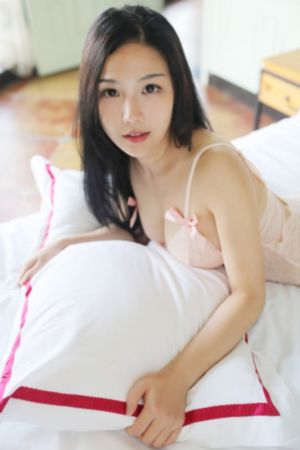 mm视频吧_剧情片在线观看高清
