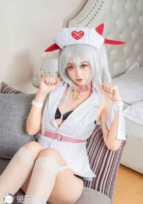 芥子时光全集免费观看高清完整版_神马电影在线观看