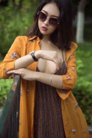 罪恶之城1高清免费观看_BD英语神马在线观看