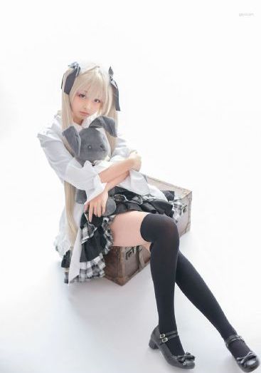 色戒夸克_BD韩语超清在线观看