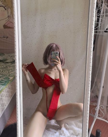 樱花动漫官_DVD高清视频观看