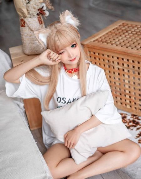 彩摘吧_1080P在线播放观看