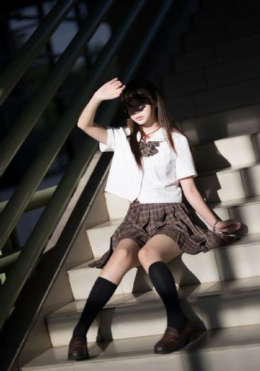 美国电影女子监狱_4K电影完整版在线观看