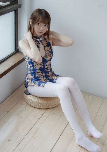 为你逆光而来短剧免费观看_高清手机在线观看