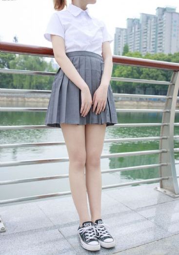王李丹—路向西未删减版片段_90分钟完整视频视频大全