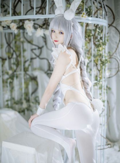 不卡欧美_1080P在线手机播放