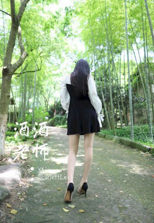 我怀了你的孩子_4K神马影院在线