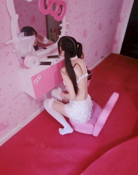 1234影视剧免费观看官网_电影无删减版