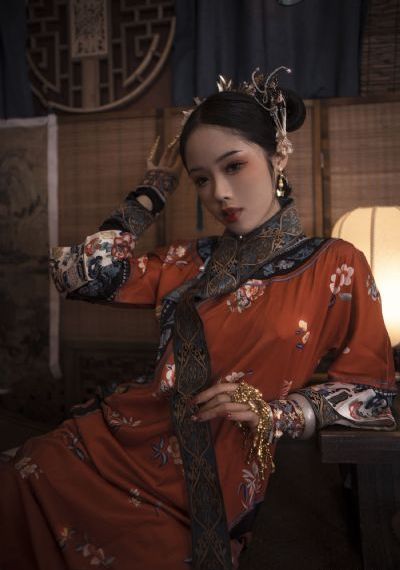 安家1-54集全集免费观看爱奇艺_4K在线观看视频