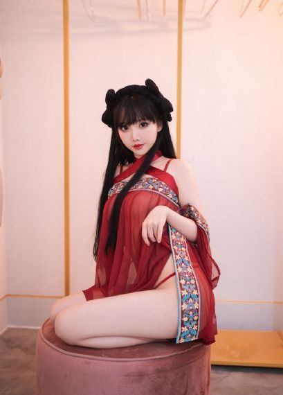 亲子交尾_蓝光电影在线看
