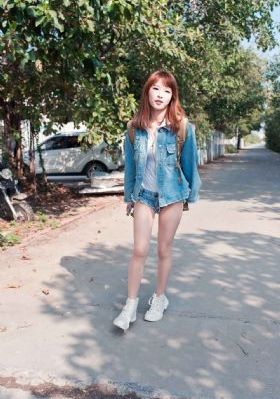亚洲成年人免费_1080在线视频观看