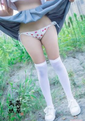 蓝雨电影完整版在线观看高清免费_超清手机在线观看