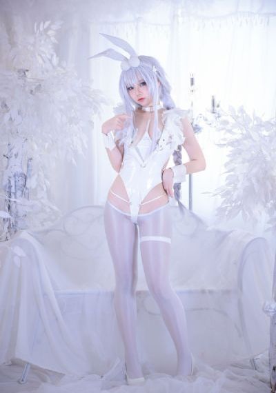 少妇交换系列_HD在线视频观看