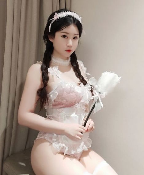 兄弟的女人_国产剧免费高清观看